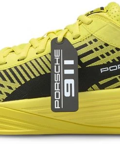 Puma Clyde All Pro Basketball Shoes For Men Black 10 Puma Clyde All Pro Basketball Shoes For Men Black -PUMA Sales 2022 unnamed file 1826