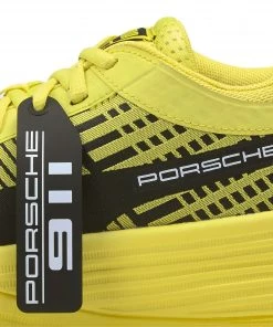 Puma Clyde All Pro Basketball Shoes For Men Black 12 Puma Clyde All Pro Basketball Shoes For Men Black -PUMA Sales 2022 unnamed file 1828