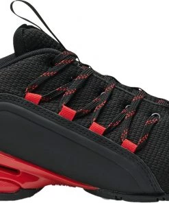 PUMA Men's Axelion Performance Running Shoes White/silver