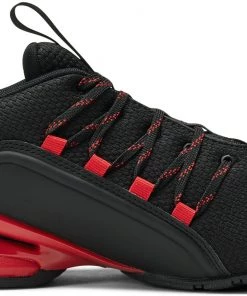 PUMA Men's Axelion Performance Running Shoes White/silver 10 PUMA Men's Axelion Performance Running Shoes White/silver -PUMA Sales 2022 unnamed file 1834