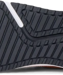 PUMA Women's Pacer Future Knit Shoes Black/lotus Pink -PUMA Sales 2022 unnamed file 1839