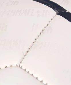 PUMA Neymar Jr. Fan Soccer Ball For Unisex White/multi Color -PUMA Sales 2022 unnamed file 1845