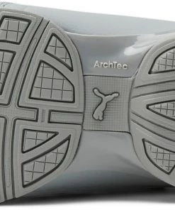 PUMA Women's Axelion Bright Training Shoes White/pink 9 PUMA Women's Axelion Bright Training Shoes White/pink -PUMA Sales 2022 unnamed file 1847