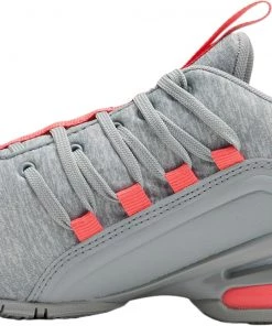 PUMA Women's Axelion Bright Training Shoes White/pink 10 PUMA Women's Axelion Bright Training Shoes White/pink -PUMA Sales 2022 unnamed file 1848