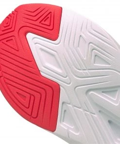 PUMA Women's SoftRide Sophia Running Shoes Sunblaze/metallic Silver 17 PUMA Women's SoftRide Sophia Running Shoes Sunblaze/metallic Silver -PUMA Sales 2022 unnamed file 1859