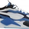 PUMA Men's RS-X Super Shoes Blue/white/blue -PUMA Sales 2022 unnamed file 1899