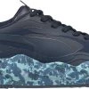 PUMA Men's RS-G Paradise Golf Shoes Navy/blue -PUMA Sales 2022 unnamed file 1913