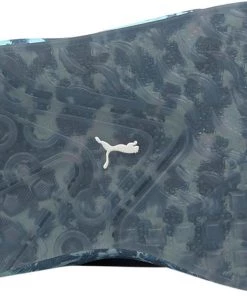 PUMA Men's RS-G Paradise Golf Shoes Navy/blue -PUMA Sales 2022 unnamed file 1914