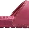 PUMA Women's Cool Cat Sport Slides Red/gold -PUMA Sales 2022 unnamed file 1915