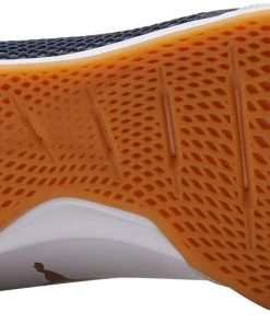 PUMA Ibero II Indoor Soccer Shoes For Women White/navy -PUMA Sales 2022 unnamed file 1929