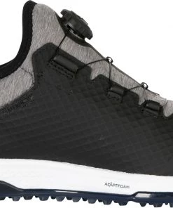 PUMA Men's ProAdapt Alphacat Disc Golf Shoes High Rise -PUMA Sales 2022 unnamed file 1952