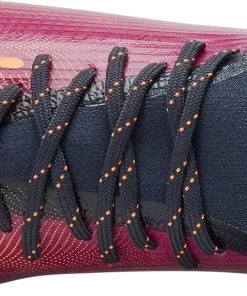 PUMA Kids' Ultra 2.4 FG Soccer Cleats For Boys' Pink/purple -PUMA Sales 2022 unnamed file 1957