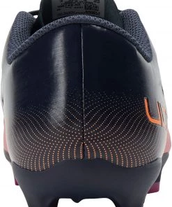 PUMA Kids' Ultra 4.4 FG Soccer Cleats For Girls' Pink/purple -PUMA Sales 2022 unnamed file 1975