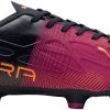 PUMA Mens Ultra 4.4 FG Soccer Cleats Pink/purple -PUMA Sales 2022 unnamed file 1976