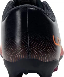 PUMA Mens Ultra 4.4 FG Soccer Cleats Pink/purple -PUMA Sales 2022 unnamed file 1981