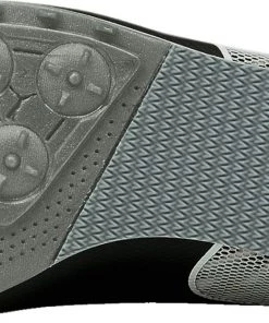 PUMA EvoSpeed Star 7 Track And Field Shoes For Women White/black -PUMA Sales 2022 unnamed file 1983