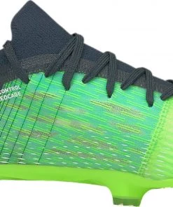 PUMA Men's Ultra 3.3 FG Soccer Cleats Blue/green -PUMA Sales 2022 unnamed file 1997