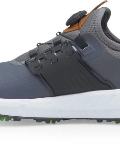 PUMA Men's IGNITE Articulate Disc Golf Shoes High Rise -PUMA Sales 2022 unnamed file 2009