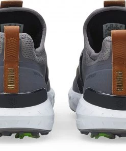 PUMA Men's IGNITE Articulate Disc Golf Shoes High Rise -PUMA Sales 2022 unnamed file 2011