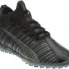 PUMA Men's ONE 5.3 Turf Soccer Cleats For Women Black/black -PUMA Sales 2022 unnamed file 2015