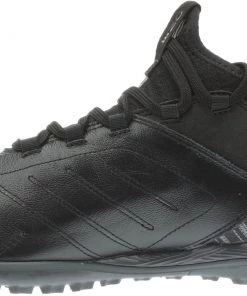 PUMA Men's ONE 5.3 Turf Soccer Cleats For Women Black/black -PUMA Sales 2022 unnamed file 2016