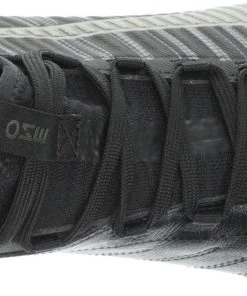 PUMA Men's ONE 5.3 Turf Soccer Cleats For Women Black/black -PUMA Sales 2022 unnamed file 2017