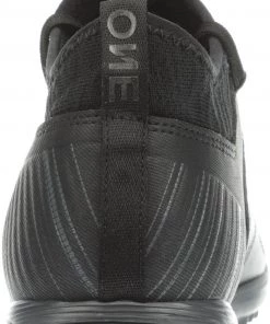 PUMA Men's ONE 5.3 Turf Soccer Cleats For Women Black/black -PUMA Sales 2022 unnamed file 2018