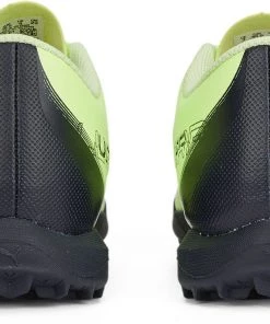 PUMA Kids' Ultra Play Turf Soccer Cleats For Girls' Green/blue -PUMA Sales 2022 unnamed file 2023