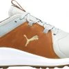 PUMA Men's Ignite Fasten8 Crafted Golf Shoes High Rise -PUMA Sales 2022 unnamed file 2024