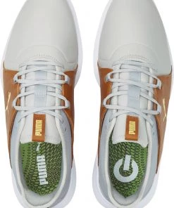 PUMA Men's Ignite Fasten8 Crafted Golf Shoes High Rise -PUMA Sales 2022 unnamed file 2026