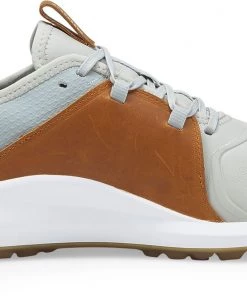 PUMA Men's Ignite Fasten8 Crafted Golf Shoes High Rise -PUMA Sales 2022 unnamed file 2029