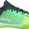 PUMA Men's Ultra 3.3 Indoor Soccer Shoes For Women Green/blue 2 PUMA Men's Ultra 3.3 Indoor Soccer Shoes For Women Green/blue -PUMA Sales 2022 unnamed file 2032