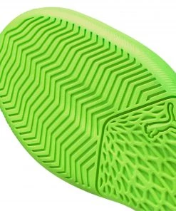 PUMA Men's Ultra 3.3 Indoor Soccer Shoes For Women Green/blue -PUMA Sales 2022 unnamed file 2037