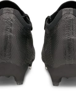 PUMA Kids' Ultra 2.3 FG Soccer Cleats For Girls' Black/silver 11 PUMA Kids' Ultra 2.3 FG Soccer Cleats For Girls' Black/silver -PUMA Sales 2022 unnamed file 2042