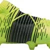 PUMA Future Z 1.1 FG Soccer Cleats For Men Yellow/black 1 PUMA Future Z 1.1 FG Soccer Cleats For Men Yellow/black -PUMA Sales 2022 unnamed file 2049