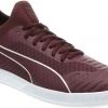 PUMA Men's 365 Roma Lite Soccer Shoes For Women Red/white -PUMA Sales 2022 unnamed file 2062
