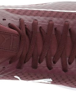 PUMA Men's 365 Roma Lite Soccer Shoes For Women Red/white -PUMA Sales 2022 unnamed file 2064