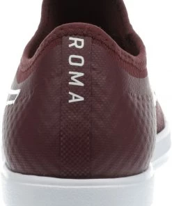 PUMA Men's 365 Roma Lite Soccer Shoes For Women Red/white -PUMA Sales 2022 unnamed file 2065