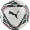 Puma TEAMFINAL 21.1 FIFA Quality Pro Ball For Unisex Neon Yellow/black -PUMA Sales 2022 unnamed file 2075