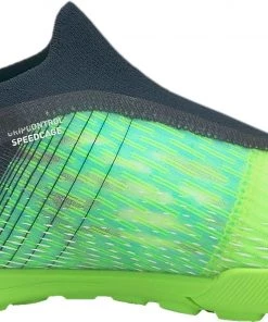 PUMA Kids' Ultra 3.3 Turf Soccer Cleats For Girls' Blue/green 10 PUMA Kids' Ultra 3.3 Turf Soccer Cleats For Girls' Blue/green -PUMA Sales 2022 unnamed file 2083