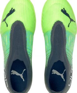 PUMA Kids' Ultra 3.3 Turf Soccer Cleats For Girls' Blue/green 11 PUMA Kids' Ultra 3.3 Turf Soccer Cleats For Girls' Blue/green -PUMA Sales 2022 unnamed file 2084