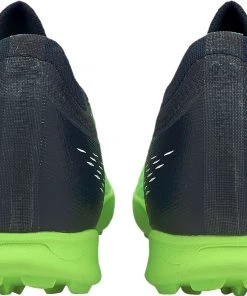 PUMA Kids' Ultra 3.3 Turf Soccer Cleats For Girls' Blue/green 12 PUMA Kids' Ultra 3.3 Turf Soccer Cleats For Girls' Blue/green -PUMA Sales 2022 unnamed file 2085