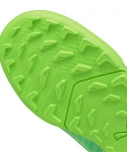 PUMA Kids' Ultra 3.3 Turf Soccer Cleats For Girls' Blue/green 13 PUMA Kids' Ultra 3.3 Turf Soccer Cleats For Girls' Blue/green -PUMA Sales 2022 unnamed file 2086