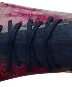 PUMA Men's Ultra 3.4 FG Soccer Cleats For Women Pink/purple -PUMA Sales 2022 unnamed file 2091