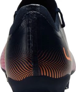 PUMA Men's Ultra 3.4 FG Soccer Cleats For Women Pink/purple -PUMA Sales 2022 unnamed file 2092