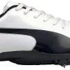 Puma EVOSPEED Prep Sprint Track And Field Shoes For Women White/black -PUMA Sales 2022 unnamed file 2099