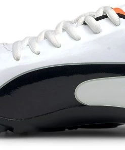 Puma EVOSPEED Prep Sprint Track And Field Shoes For Women White/black -PUMA Sales 2022 unnamed file 2101