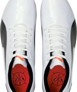 Puma EVOSPEED Prep Sprint Track And Field Shoes For Women White/black -PUMA Sales 2022 unnamed file 2102