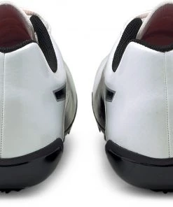 Puma EVOSPEED Prep Sprint Track And Field Shoes For Women White/black -PUMA Sales 2022 unnamed file 2103