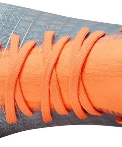 Puma Men's Ultra 3.4 FG Soccer Cleats Silver/orange -PUMA Sales 2022 unnamed file 2111